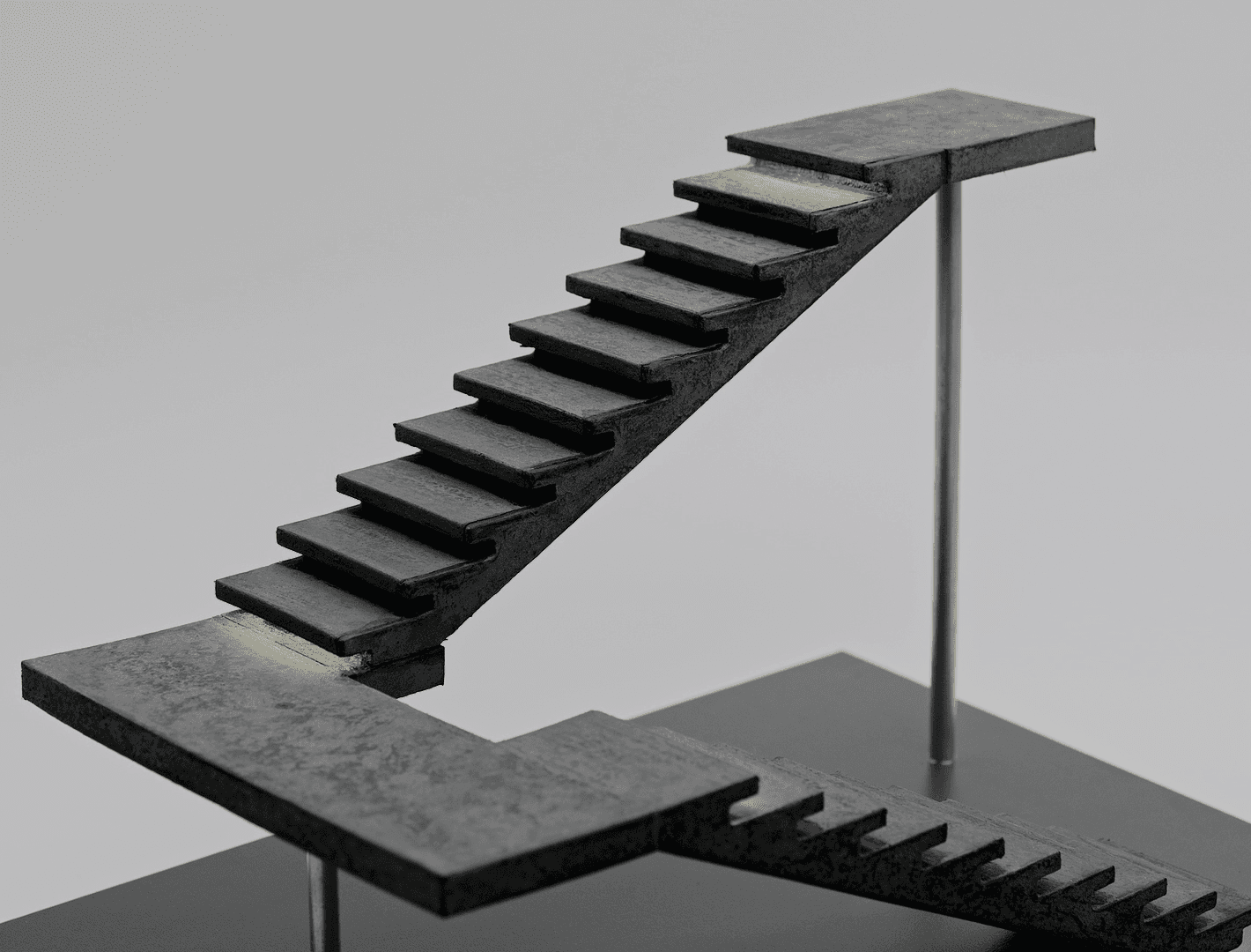 Демонстрация