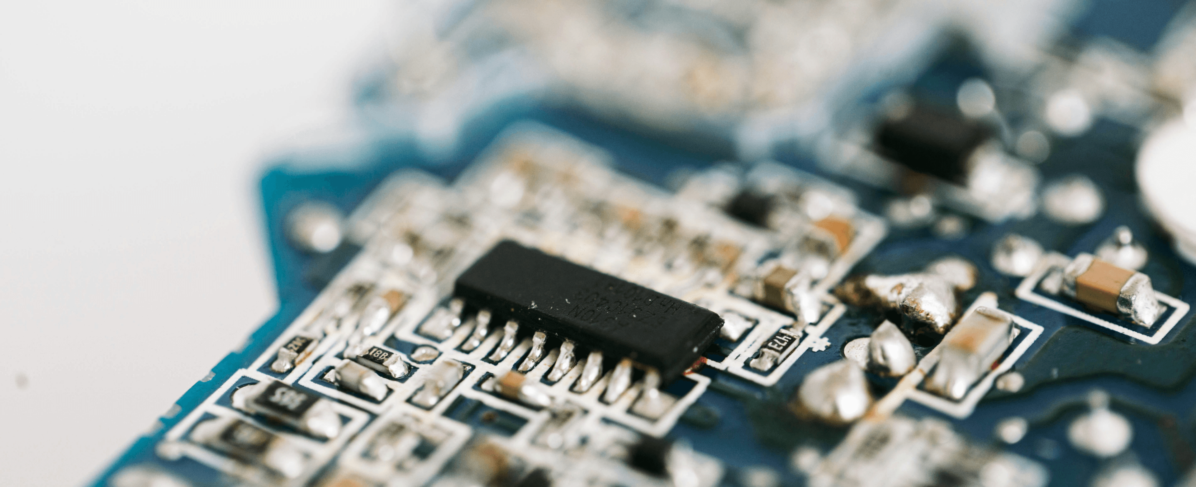 Scalior 5-year warranty certificate